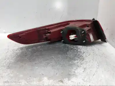 Second-hand car spare part right tailgate light for kia optima vision oem iam references   