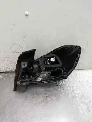 Автозапчастина б/у лівий ход ліхар для opel corsa f (2019 - ...) 1.2 thp посилання на oem iam 90194156 9829317980 39162665