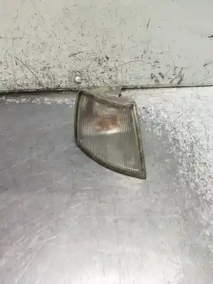 Second-hand car spare part front right headlight for opel vectra a * oem iam references 394998