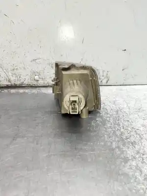 Second-hand car spare part front right headlight for opel vectra a * oem iam references 394998  