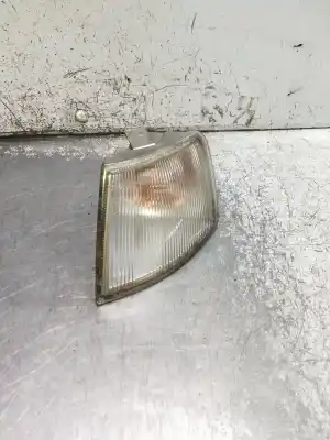 Second-hand car spare part front left headlight for opel vectra a * oem iam references 