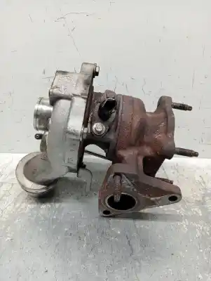 Автозапчасти б/у турбокомпенсатор за renault kangoo dynamique ссылки oem iam 54359710029