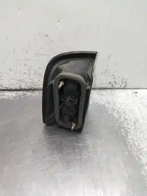 Second-hand car spare part right tailgate light for peugeot 806 * oem iam references   