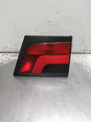 Second-hand car spare part interior rear right light for peugeot 806 * oem iam references 