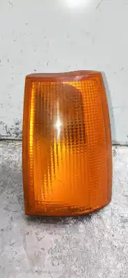 Pièce détachée automobile d'occasion pilote avant gauche pour renault 9 1.4 gtl avenue références oem iam 