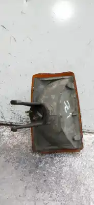 Second-hand car spare part front left headlight for renault 9 1.4 gtl avenue oem iam references   