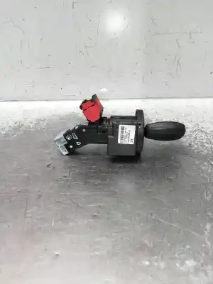 Peça sobressalente para automóvel em segunda mão comutador de ignição por dacia sandero podium referências oem iam 487009602r