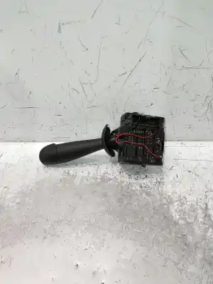 Pezzo di ricambio per auto di seconda mano comando pulito per dacia sandero podium riferimenti oem iam   