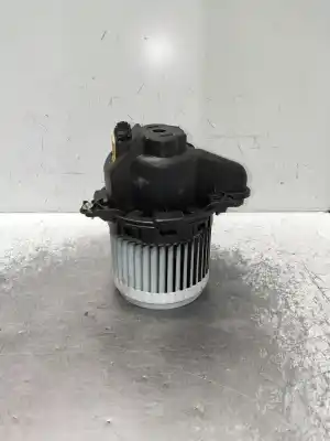 Peça sobressalente para automóvel em segunda mão motor de sofagem por dacia sandero podium referências oem iam 5p3730100