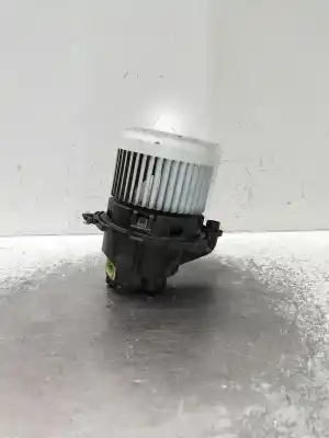 Peça sobressalente para automóvel em segunda mão motor de sofagem por dacia sandero podium referências oem iam 5p3730100  