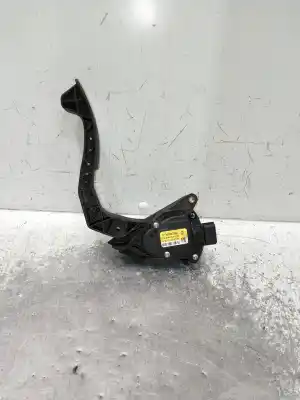 Peça sobressalente para automóvel em segunda mão potenciômetro por dacia sandero podium referências oem iam 6pv00997802