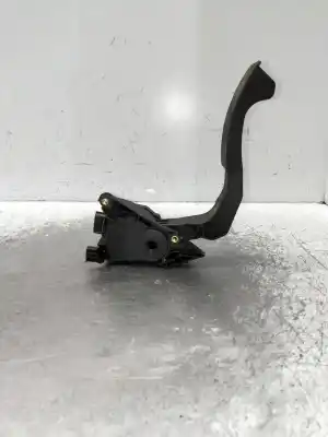 Second-hand car spare part potentiometer for dacia sandero podium oem iam references 6pv00997802  180026342r