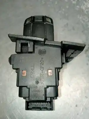 Second-hand car spare part ignition switch for bmw serie 3 coupe (e92) 320d oem iam references 10862510  695471912