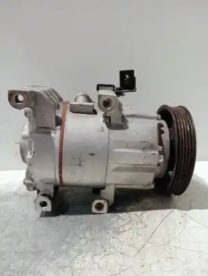 Автозапчасти б/у компрессор кондиционера воздуха за kia ceed ceed drive ссылки oem iam ca500jdccb01  