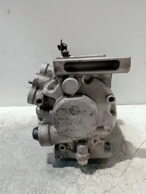 Автозапчасти б/у компрессор кондиционера воздуха за kia ceed ceed drive ссылки oem iam ca500jdccb01  