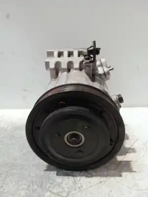 Автозапчасти б/у компрессор кондиционера воздуха за kia ceed ceed drive ссылки oem iam ca500jdccb01  