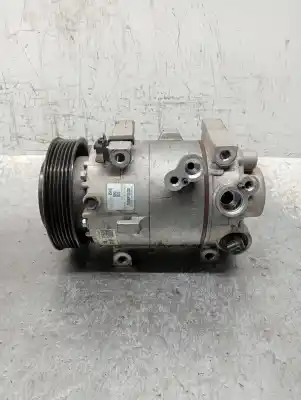 Автозапчасти б/у компрессор кондиционера воздуха за kia ceed business ссылки oem iam ca500ptgkc06