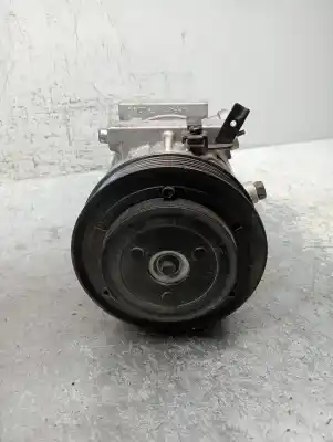 Автозапчасти б/у компрессор кондиционера воздуха за kia ceed business ссылки oem iam ca500ptgkc06  