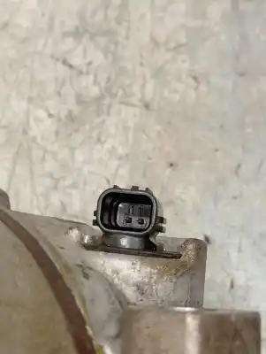 Автозапчасти б/у компрессор кондиционера воздуха за kia ceed business ссылки oem iam ca500ptgkc06  