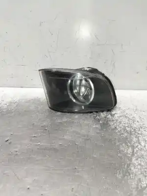 Peça sobressalente para automóvel em segunda mão farol / projetor de nevoeiro direito por bmw serie 3 coupe (e92) e92 coupé 320d referências oem iam 6937466