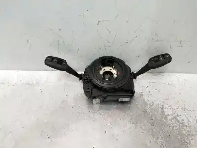 Second-hand car spare part HEADLIGHTS SWITCH for BMW SERIE 3 COUPE (E92)  OEM IAM references 912303302 0430813503 698955702