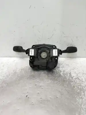 Автозапчасти б/у управление светом за bmw serie 3 coupe (e92) e92 coupé 320d ссылки oem iam 912303302 0430813503 698955702