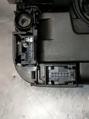 Автозапчасти б/у управление светом за bmw serie 3 coupe (e92) e92 coupé 320d ссылки oem iam 912303302 0430813503 698955702