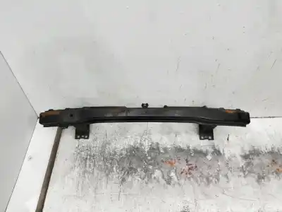 Peça sobressalente para automóvel em segunda mão reforço do pára choques traseiro por bmw serie 3 coupe (e92) e92 coupé 320d referências oem iam 51117128226