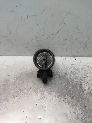 Pezzo di ricambio per auto di seconda mano misuratore di flusso per alfa romeo 147 (190) 1.9 jtd distinctive riferimenti oem iam 0281002309