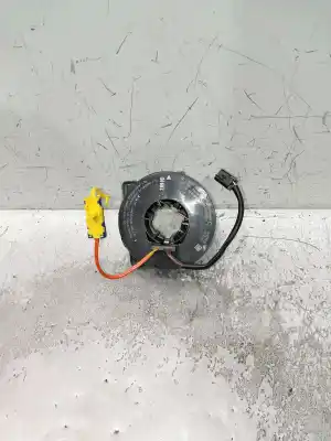 Pezzo di ricambio per auto di seconda mano anello airbag per opel corsa c corsa c riferimenti oem iam 24459850