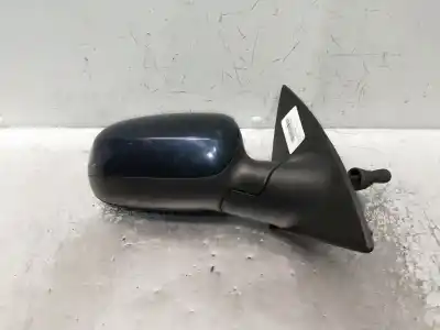 Автозапчастина б/у правий задний огляд для opel corsa c corsa c посилання на oem iam 