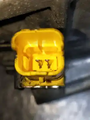 Second-hand car spare part air conditioning compressor for mini mini (r56) one d oem iam references sd6v121923f  921317504