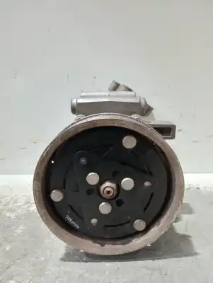 Second-hand car spare part air conditioning compressor for renault kangoo * oem iam references 8200953359a  