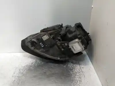 Автозапчастина б/у права фа для porsche cayenne (typ 92aa) diesel посилання на oem iam 7p5941752f 5df01011453aa xenon 1zt01174562 5dv00993200