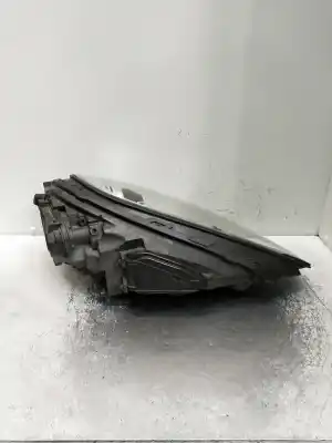 Автозапчасти б/у левая фара за porsche cayenne (typ 92aa) diesel ссылки oem iam 7p5941751f 5dv00993200 xenon 1zt01174561 7pp941329r