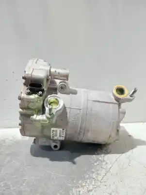 Tweedehands auto-onderdeel airconditioning compressor voor volvo v60 familiar * oem iam-referenties p32260523