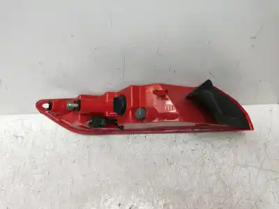 Second-hand car spare part right tailgate light for renault laguna coupe initiale oem iam references 26010202  265500005r