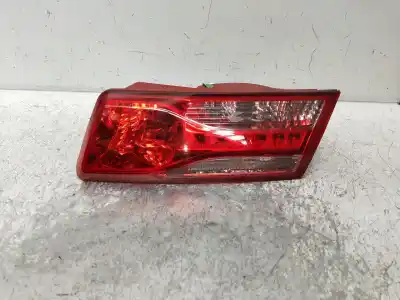 Second-hand car spare part interior rear right light for renault laguna coupe initiale oem iam references 