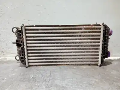 Peça sobressalente para automóvel em segunda mão INTERCOOLER por CITROEN C4 III (BA_, BB_, BC_)  Referências OEM IAM 9824742280  JD1271006520