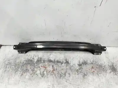 Автозапчастина б/у ПІДСИЛЕННЯ ЗАДНЬОГО БАМПЕРА для PORSCHE CAYENNE (TYP 92AA)  Посилання на OEM IAM 7P0807309B  