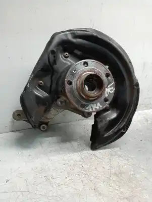 Автозапчасти б/у поворот заднего права за audi a3 (8p) 2.0 tdi ambiente (dpf) (125kw) ссылки oem iam 1k0505436ad Автозапчасти б/у поворот заднего права за audi a3 (8p) 2.0 tdi ambiente (dpf) (125kw) ссылки oem iam 1k0505436ad