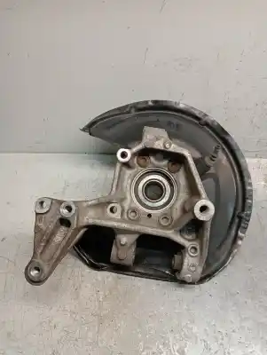 Автозапчасти б/у поворот заднего права за audi a3 (8p) 2.0 tdi ambiente (dpf) (125kw) ссылки oem iam 1k0505436ad  