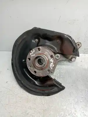 Автозапчасти б/у задняя левая поворотка за audi a3 (8p) 2.0 tdi ambiente (dpf) (125kw) ссылки oem iam 1k0505435ad Автозапчасти б/у задняя левая поворотка за audi a3 (8p) 2.0 tdi ambiente (dpf) (125kw) ссылки oem iam 1k0505435ad