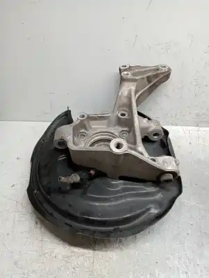 Автозапчастина б/у культ заднього лівого для audi a3 (8p) 2.0 tdi ambiente (dpf) (125kw) посилання на oem iam 1k0505435ad   Автозапчастина б/у культ заднього лівого для audi a3 (8p) 2.0 tdi ambiente (dpf) (125kw) посилання на oem iam 1k0505435ad