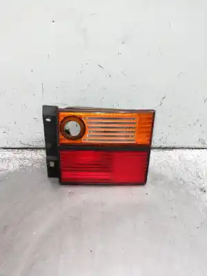 Peça sobressalente para automóvel em segunda mão farolim interior traseiro direito por volkswagen vento (1h2) gl referências oem iam 1h5945108