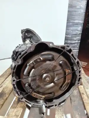 Автозапчастина б/у коробка передач для porsche cayenne (typ 92aa) diesel посилання на oem iam pxw tr81sd 280814 14hj313404 automatico 0c8300039p