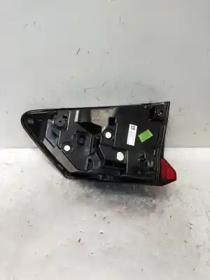 Автозапчасти б/у правый задний фонарь за bmw x1/ix1 u11 x1 sdrive 18i ссылки oem iam h4946535209  f03860000f