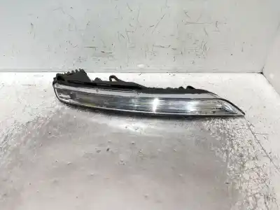 Автозапчасти б/у левая фара за porsche cayenne (typ 92aa) diesel ссылки oem iam 7p5941181j