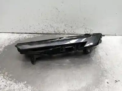 Pezzo di ricambio per auto di seconda mano faro anteriore sinistro per omoda omoda5 chery 51e324t riferimenti oem iam 605000725aa