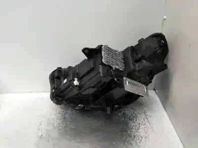 Автозапчасти б/у левая фара за bmw x1/ix1 u11 x1 sdrive 18i ссылки oem iam 5a5bd4802  ebd89b